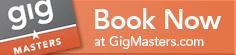 Gigmasters - Booking Jugglers Online Since 1997