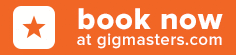 Gigmasters - Booking Photo Booths Online Since 1997